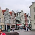 Wismar 13